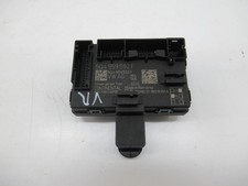 VW Golf 7 VII AU 15-20