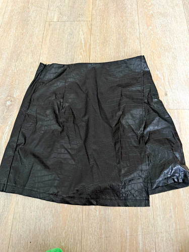 Shein damen minirock - minirock, kurz