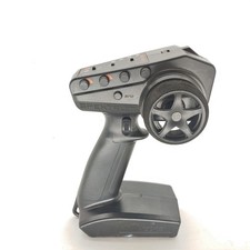 Spektrum SPM2340 DX3 Smart