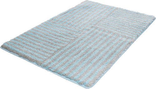 Kleine wolke badteppich - kleine,