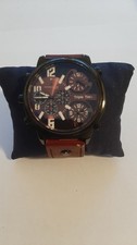 Daniel klein triple time - daniel,