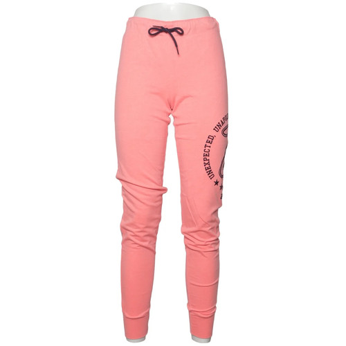 Zumba jogginghose größe - zumba,,