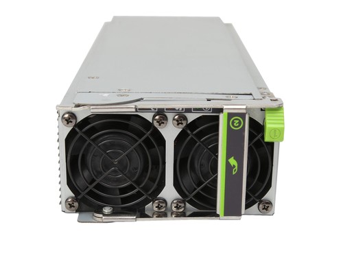 Delta power supply dps - power, dps-1500ab