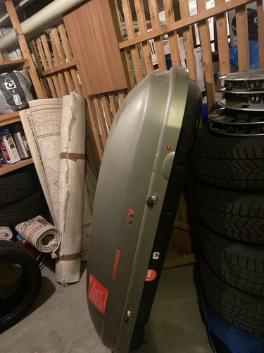 Dachbox autokoffer - dachbox/,