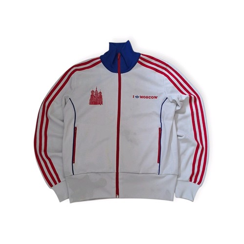 Seltene adidas firebird damen - seltene,