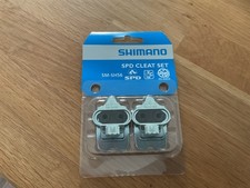 Shimano SM-SH56 SPD-Schuhplatten