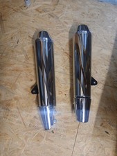 Royal Enfield GT Continental