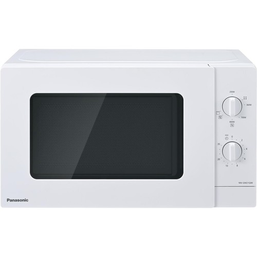 Panasonic 21 mikrowelle - panasonic, gm