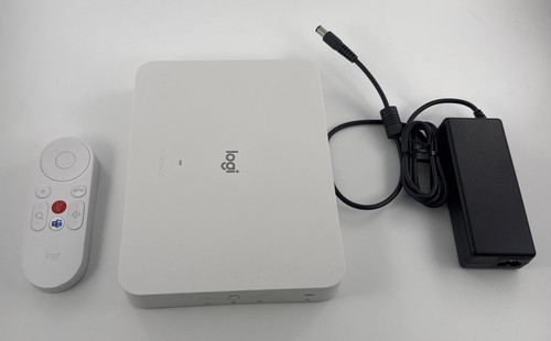 Logitech roommate - logitech,