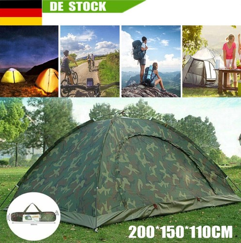 Personen zeltfür camping - 2-personen,zeltfür,