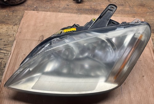 Scheinwerfer mit blinker - scheinwerfer,