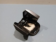 Mercedes W906 B-Säule Träger