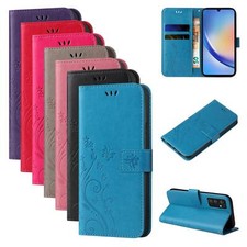 Handy Tasche für Samsung