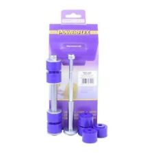 Powerflex Stabilisator