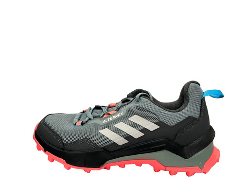 Adidas terrex ax4 - adidas,