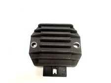 regler für YAMAHA XJ 600 S DIVERSION 1996 gebraucht 159246