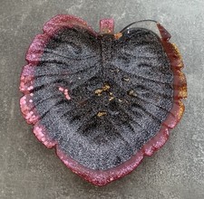 Resin Kunstharz Blatt