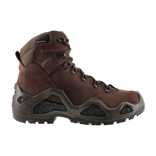 Lowa gtx c uk - gtx,