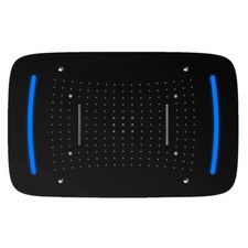 Stilform Design XL LED