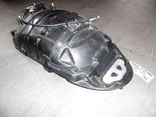 Suzuki VZR1800. VZR 1800 (CA111) Kotflügel, Fender, Verkleidung, Innenkotflügel