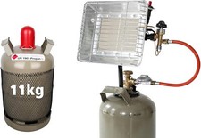 Rothenberger industrial - rothenberger,