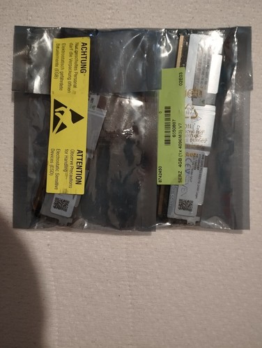 4gb ddr2 pc2 - 4gb, pc2-5300
