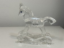  Swarovski Figur 183270