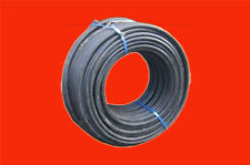 Hydraulikschlauch Meterware Doppelschlauch 138 bar 1/2" Pneumatik Hydraulik