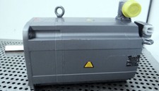 Siemens 1FT7105-1AC71-1DH1