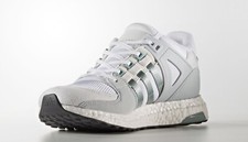 Adidas eqt support ultra - ultra, damen