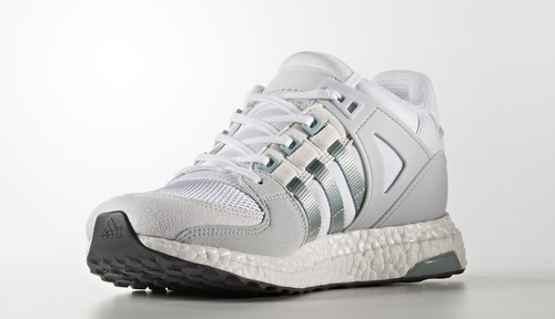Adidas eqt support - support, damen