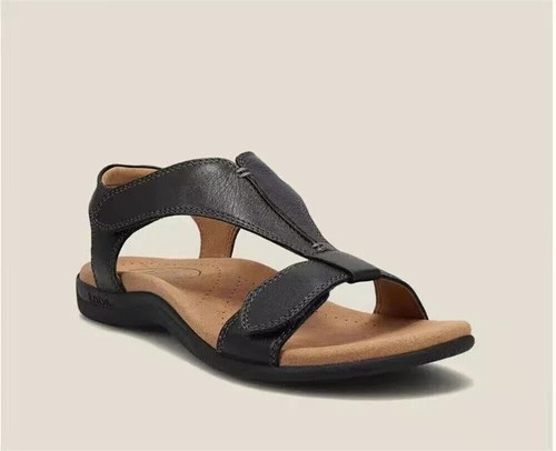 Damen sandalen bequeme - damen,