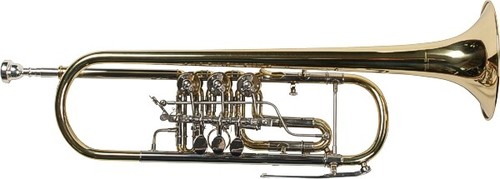 Karl glaser konzert - bb,