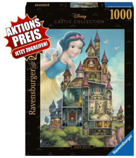 Ravensburger Puzzle 173297