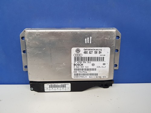 Volkswagen audi 4b0927156bh - volkswagen,