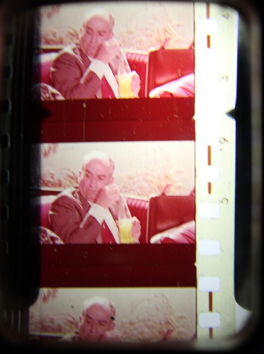 35mm spielfilm film - 35mm, spielfilm/film