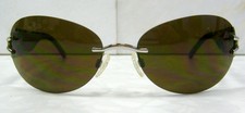 Original Aigner Sonnenbrille A