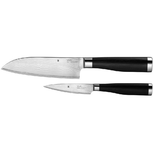 Wmf yari messerset tlg - yari,