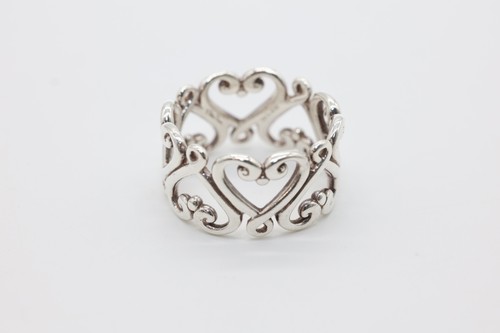 Tiffany paloma picasso - co,