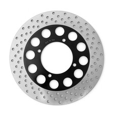 Bremsscheibe beläge hinten - beläge,