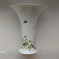 Rosenthal classic germany - rosenthal,