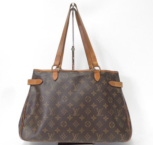 Echte louis vuitton - vuitton, monogramm