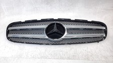 A0008880060 FRONTGITTER /
