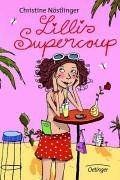 Lillis supercoup von - supercoup,