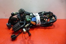 Strahl Elektrisch HONDA S Wing