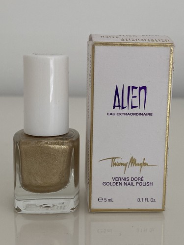 Thierry mugler alien - thierry,