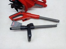 Einhell Power X-Change GE-CR