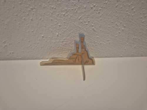 Colt express ersatzteile - express,