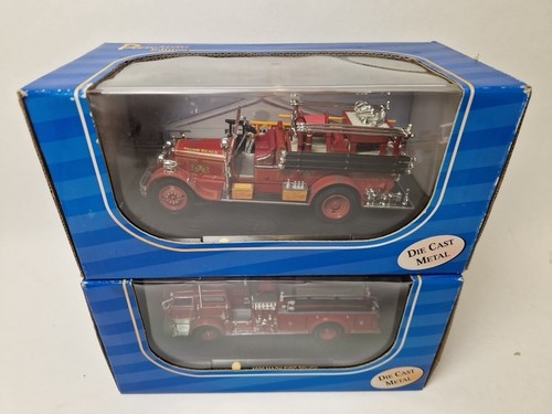Modellauto 1931 1960 - f5-be,