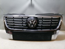 VW Passat 3C original